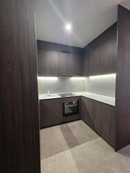Midtown Modern (D7), Apartment #618364151